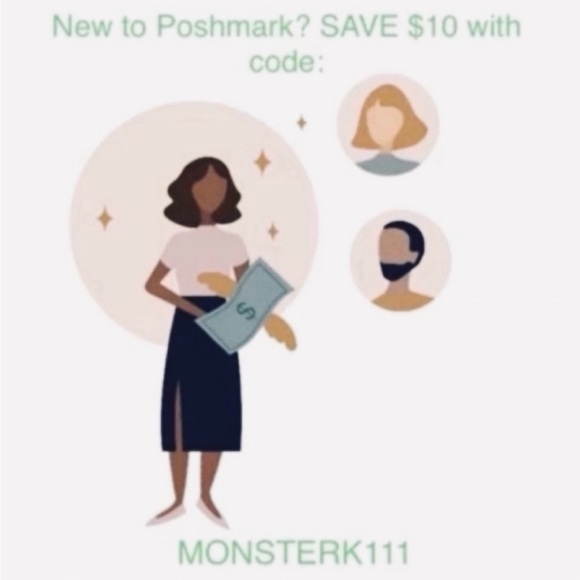 Free People Hazel Jumpsuit Mixed Print black - Picture 16 of 16